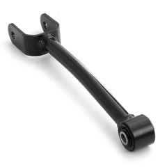 Metrix Premium 4 PC Control Arm Kit 95969MT aftermarket parts