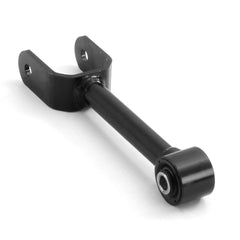 Metrix Premium 2 PC Control Arm Kit 99257MT OEM fit