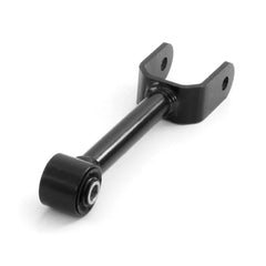Metrix Premium 2 PC Control Arm Kit 99257MT aftermarket parts