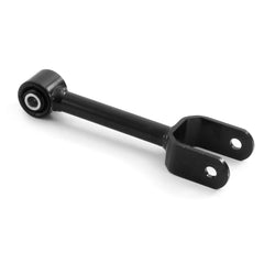 Metrix Premium 2 PC Control Arm Kit 99257MT car parts