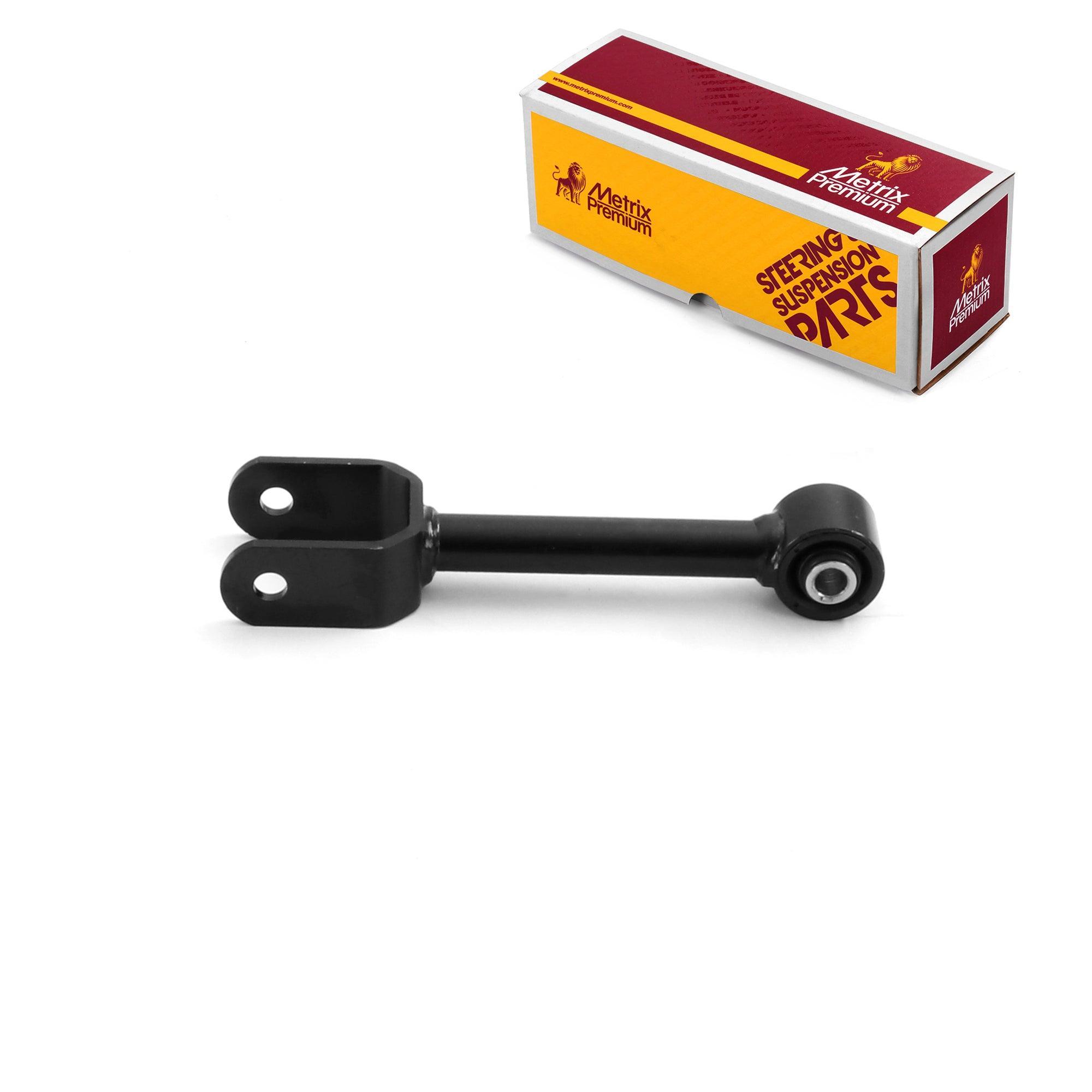 Suspension Control Arm Metrix Premium 49088MT