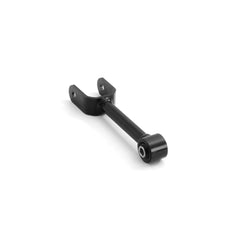 Suspension Control Arm Metrix Premium 49088MT