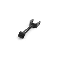 Suspension Control Arm Metrix Premium 49088MT
