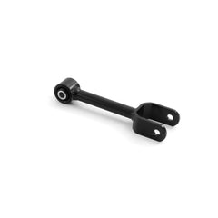 Suspension Control Arm Metrix Premium 49088MT