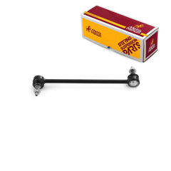 Suspension Stabilizer Bar Link Metrix Premium 49089MT