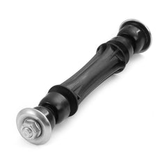 Metrix Premium 4 PC Stabilizer Bar Link and Outer Tie Rod End Kit 97331MT aftermarket parts