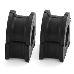 Metrix Premium Front Stabilizer Bar Bushing Kit 49096MT steering suspension parts