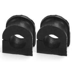 Metrix Premium Front Stabilizer Bar Bushing Kit 49096MT perfect fit car parts