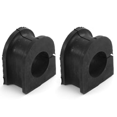 Metrix Premium Front Stabilizer Bar Bushing Kit 49096MT high quality auto parts