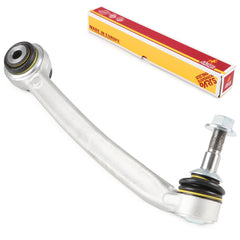 METRIX PREMIUM CHASSIS PARTS Suspension Control Arm and Ball Joint Assembly P/N:49145MT Fits: BMW M2 20-16, BMW M3 18-15, BMW M4 20-15