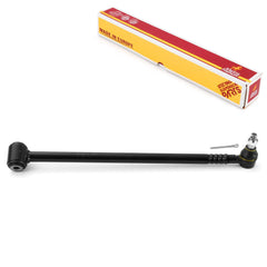 Metrix Premium Rear Left Upper Control Arm and Ball Joint Assembly 49158MT