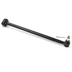 Metrix Premium Rear Left Upper Control Arm and Ball Joint Assembly 49158MT auto part