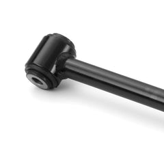 Metrix Premium Rear Left Upper Control Arm and Ball Joint Assembly 49158MT steering suspension