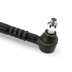 Metrix Premium Rear Left Upper Control Arm and Ball Joint Assembly 49158MT high quality