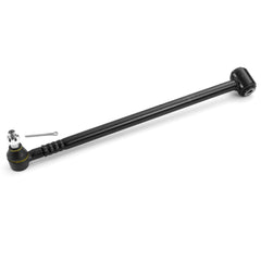 Metrix Premium Rear Right Upper Control Arm and Ball Joint Assembly 49159MT auto part