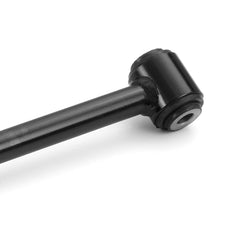 Metrix Premium Rear Right Upper Control Arm and Ball Joint Assembly 49159MT steering suspension