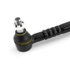 Metrix Premium Rear Right Upper Control Arm and Ball Joint Assembly 49159MT high quality