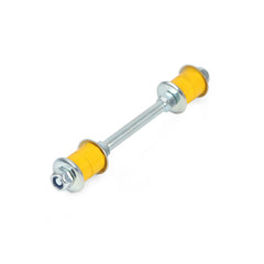 Metrix Premium 2 PC Stabilizer Bar Link Kit with GDX 96346MG aftermarket parts