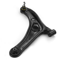 Metrix Premium Front Left Lower Control Arm and Ball Joint Assembly 49170MT OEM fit