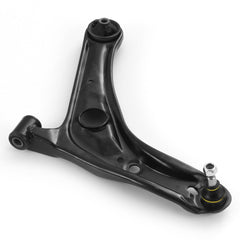 Metrix Premium Front Left Lower Control Arm and Ball Joint Assembly 49170MT car part