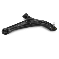 Metrix Premium Front Right Lower Control Arm and Ball Joint Assembly 49171MT auto part