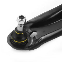 Metrix Premium Front Right Lower Control Arm and Ball Joint Assembly 49171MT steering suspension