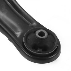 Metrix Premium Front Right Lower Control Arm and Ball Joint Assembly 49171MT high quality