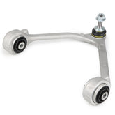 Metrix Premium Front Right Upper Control Arm and Ball Joint Assembly 49182MT OEM fit auto parts