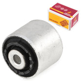 Metrix Premium Chassis Parts Front Upper Control Arm Bushing 49183MT OEM fit auto parts