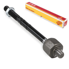 Metrix Premium Chassis Parts Front Inner Tie Rod End 49185MT OEM fit auto parts