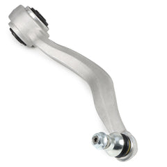 Metrix Premium Front Left Lower Forward Control Arm and Ball Joint Assembly 49186MT OEM fit auto parts