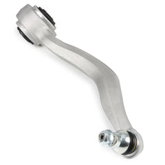 Metrix Premium Front Right Lower Forward Control Arm and Ball Joint Assembly 49187MT OEM fit auto parts