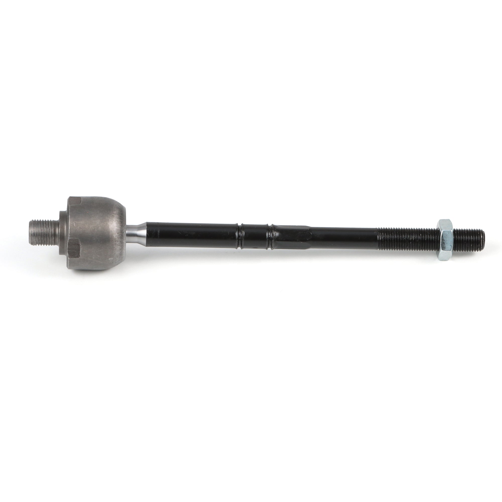 Metrix Premium Front Inner Tie Rod End 49211MT OEM fit auto parts