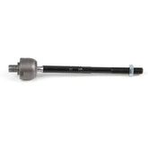 Metrix Premium Front Inner Tie Rod End 49211MT OEM fit auto parts