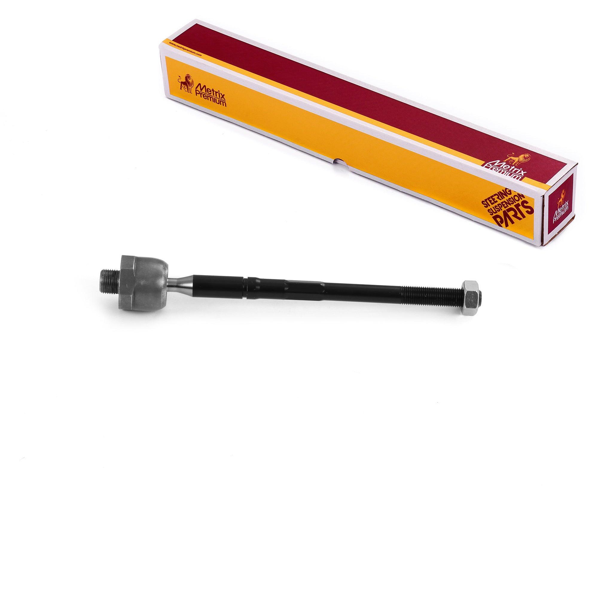 Steering Tie Rod End Metrix Premium 49220MT