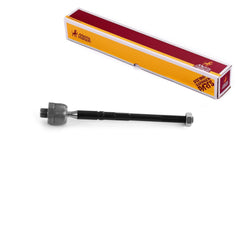 Steering Tie Rod End Metrix Premium 49220MT