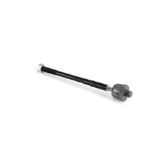 Steering Tie Rod End Metrix Premium 49220MT