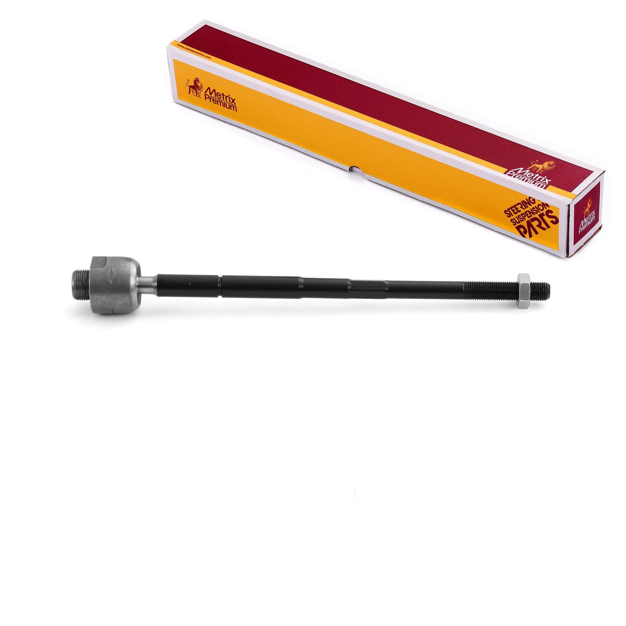 Steering Tie Rod End Metrix Premium 49222MT