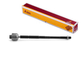 Steering Tie Rod End Metrix Premium 49222MT