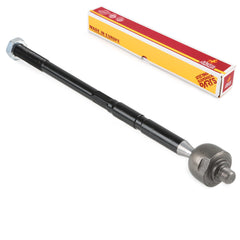 Metrix Premium Chassis Parts Front Inner Tie Rod End 49223MT OEM fit auto parts