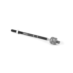 Metrix Premium 2 PC Tie Rod End Kit 98524MT aftermarket parts