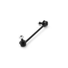 Rear Right Stabilizer Bar Link 49230MT