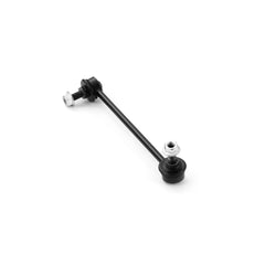 Rear Right Stabilizer Bar Link 49230MT
