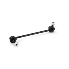Rear Right Stabilizer Bar Link 49230MT
