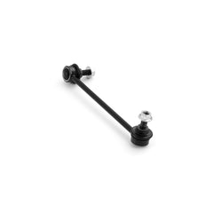 Metrix Premium LEFT/RIGHT Stabilizer Bar Link Kit 99374MT OEM fit