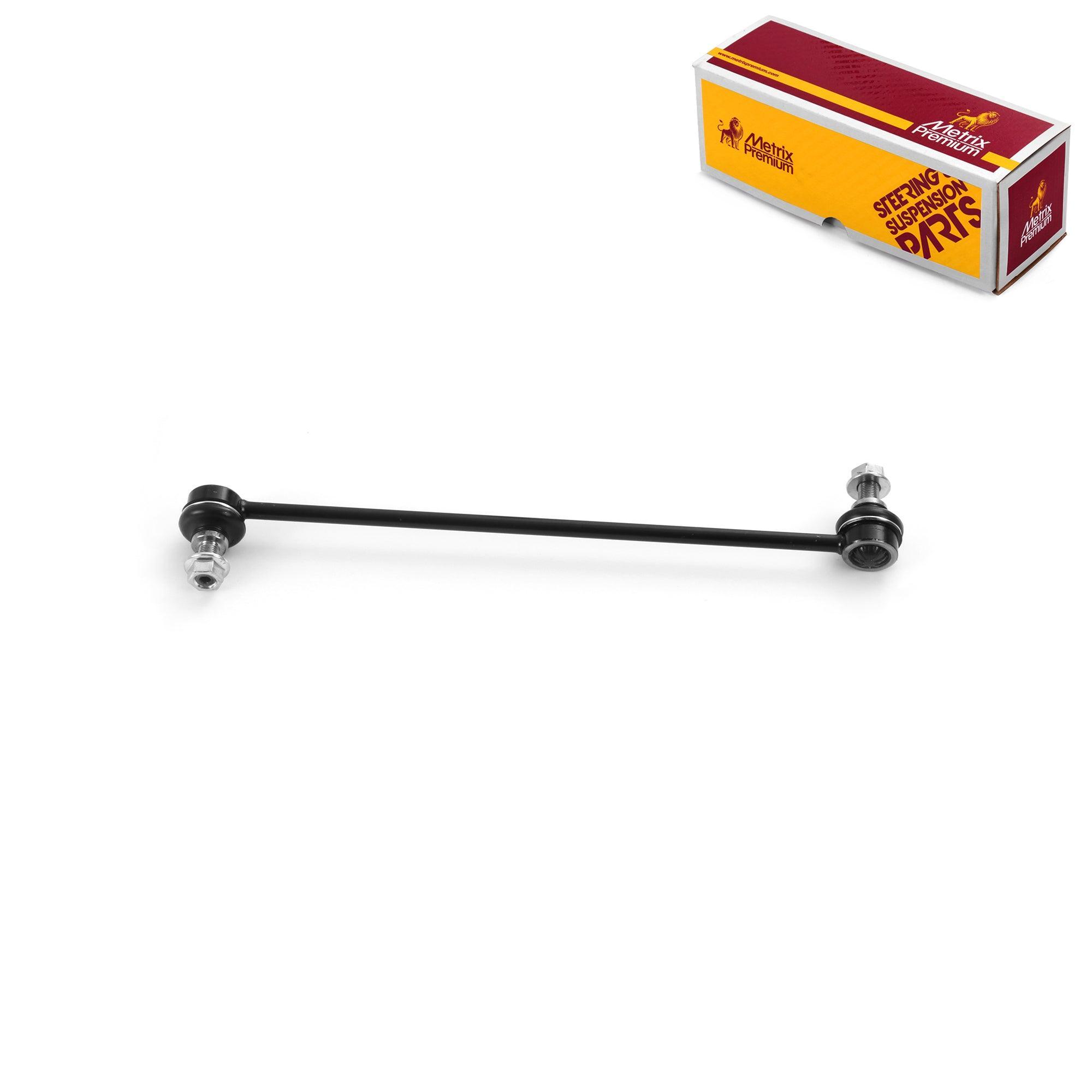 Suspension Stabilizer Bar Link Metrix Premium 49232MT