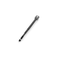 Steering Tie Rod End Metrix Premium 49235MT