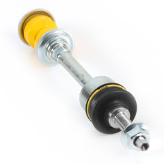 Metrix Premium Front Stabilizer Bar Link Kit 49237MG aftermarket car parts