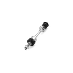 Metrix Premium 4 PC Stabilizer Bar Link Kit 97929MT aftermarket parts