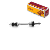 Suspension Stabilizer Bar Link Metrix Premium 49237MT